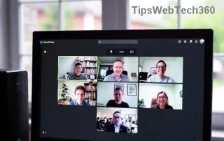 🚀 Microsoft Teams Mac エラー キーチェーンの問題を即座に修正 - 究極の 2026 ガイド!