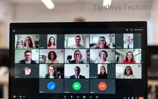 🚀 Ultimativer Leitfaden 2026: So erstellen und verwalten Sie einen Bot in Microsoft Teams wie ein Profi