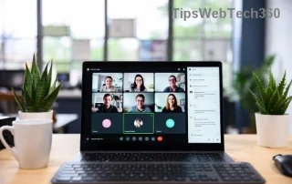 Risolvi lerrore di sincronizzazione delle stanze di Microsoft Teams: soluzioni rapide per riunioni senza interruzioni