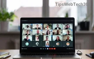 🚀 究極の修正: Microsoft Teams 更新エラー 0x80070002 を数分で解消!