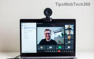 🚀 Microsoft Teams Webfehler 503: Dienst nicht verfügbar – Sofortige Behebung – Bewährte Lösungen für 2026!