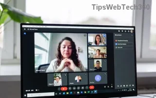 Быстрое устранение ошибок на вики-странице Microsoft Teams: подробное руководство по устранению неполадок.