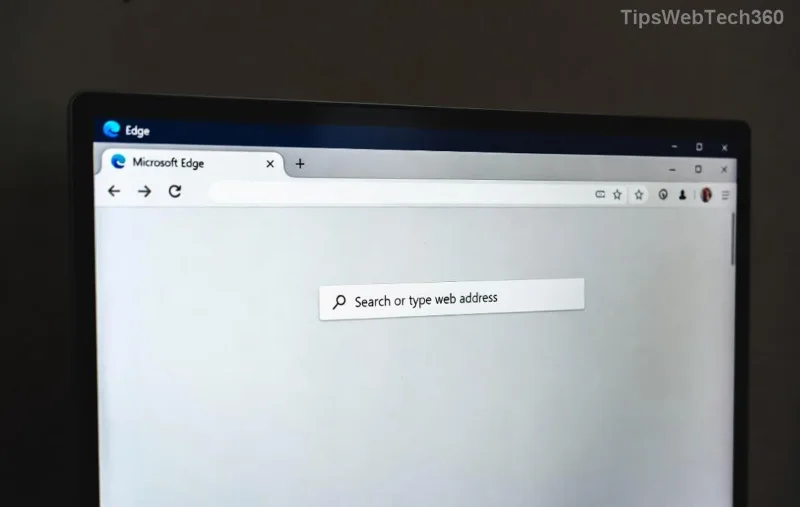 <strong>Risoluzione dei problemi di mancata apertura dell'app Microsoft Edge Stream Deck</strong> - Guida visiva alle schermate di errore più comuni
