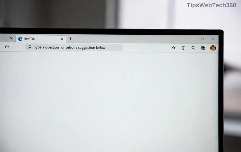 Schermata di errore "Nessun segnale della scheda di acquisizione Microsoft Edge"