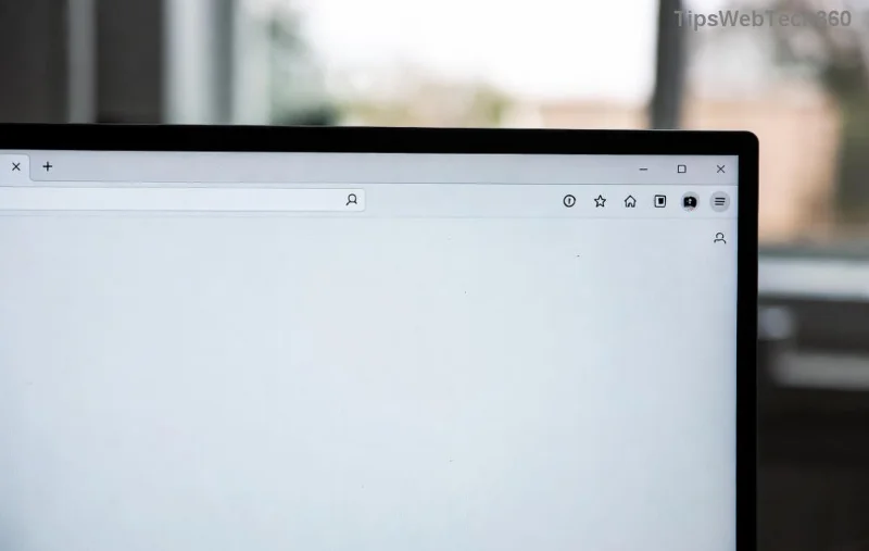 Скриншот ошибки драйвера ASIO аудиоинтерфейса Microsoft Edge