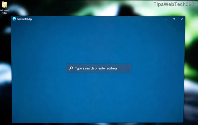 Citrix環境でのWebView2ランタイムのインストール手順