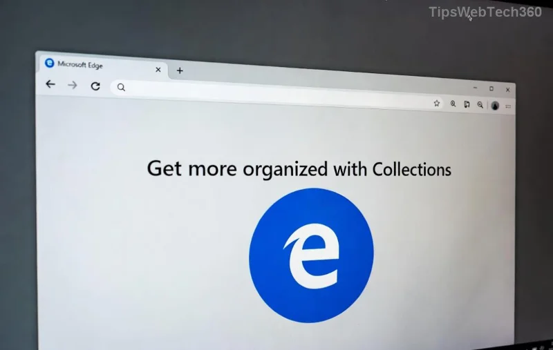 Screenshot del firewall di Microsoft Edge che blocca il download di un gioco
