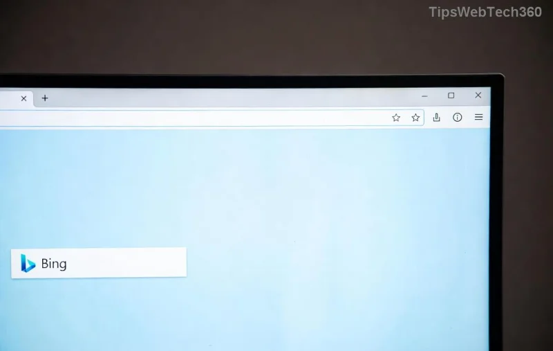 อัปเดต Microsoft Edge และไดรเวอร์เสียงเพื่อแก้ไขปัญหาเสียงสะท้อนจากไมโครโฟน