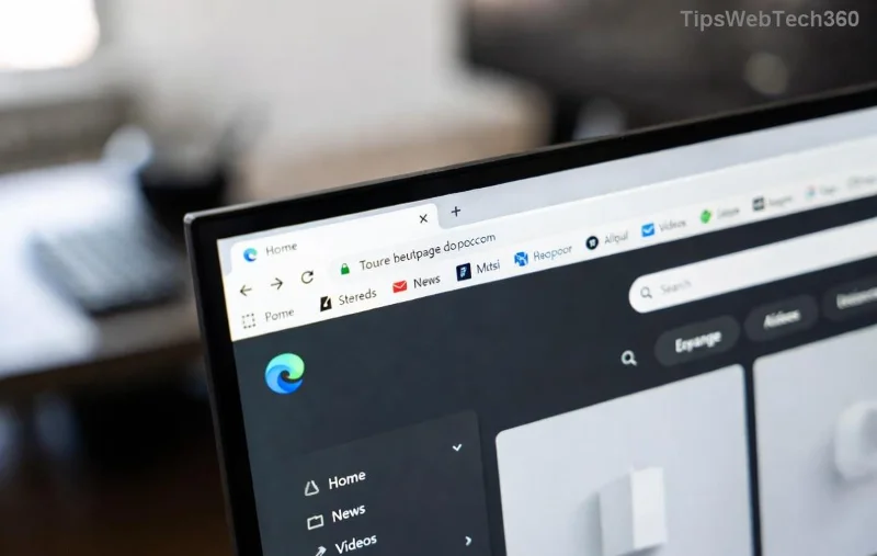 วิธีแก้ไขขั้นสูงสำหรับข้อผิดพลาดการเข้าสู่ระบบออฟไลน์ของพีซีใน Microsoft Edge