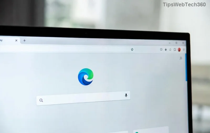 Polecenia programu PowerShell usuwające przeglądarkę Microsoft Edge w systemie Windows 11
