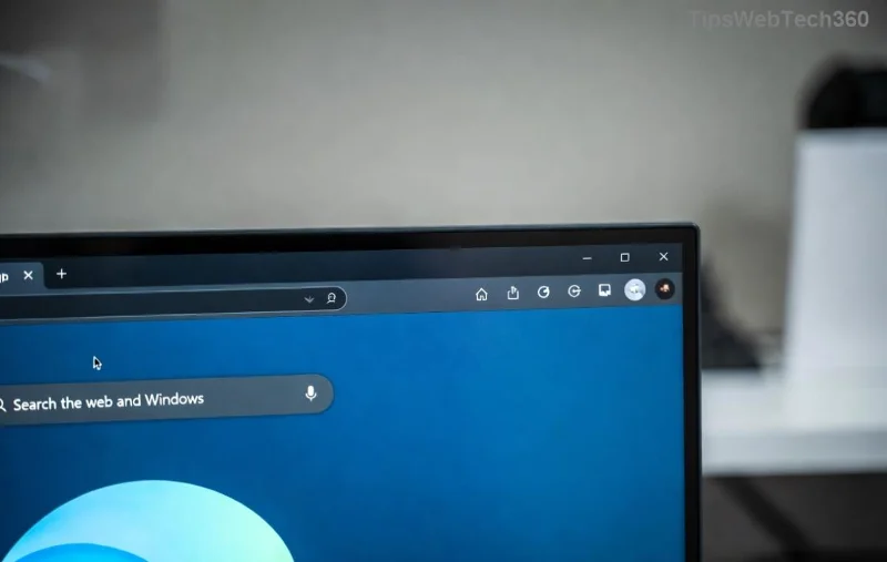 Пошаговое руководство по очистке кэша в Microsoft Edge для контекстного меню: решение проблемы