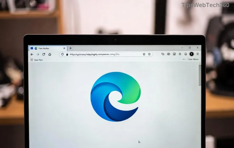 คู่มือทีละขั้นตอนสำหรับการรีสตาร์ทบริการจัดทำดัชนี Edge ในบริการ Windows