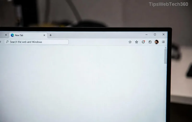 Microsoft Family Safety dashboard for setting up Edge parental controls