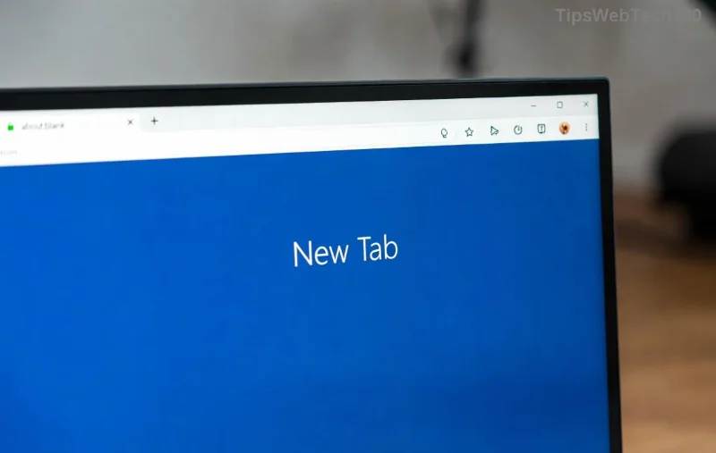 <strong>L'app Stream Deck non si apre in Microsoft Edge</strong> - Procedura di reinstallazione dettagliata