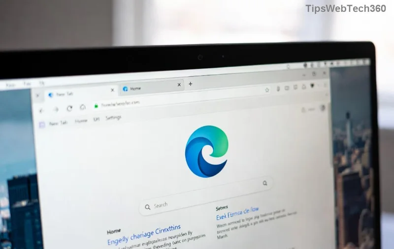 Nach der Behebung des Gaming-Lags durch Microsoft Edge VBS – flüssiges Spielen mit hohen FPS