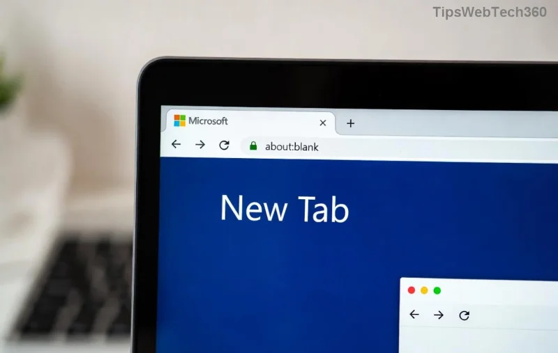 Microsoft Edge แจ้งเตือนเมื่อเกิดปัญหาเกี่ยวกับการปรับขนาดข้อความใน Cmd.exe