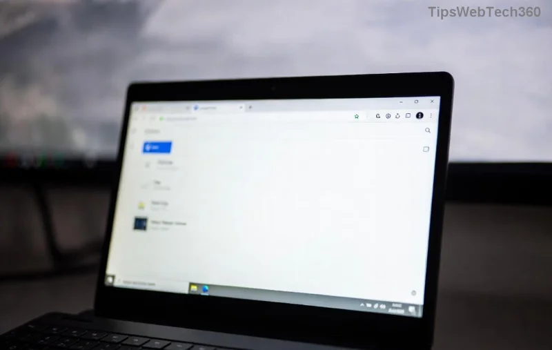 Usuwanie resztkowych folderów przeglądarki Microsoft Edge w systemie Windows 11