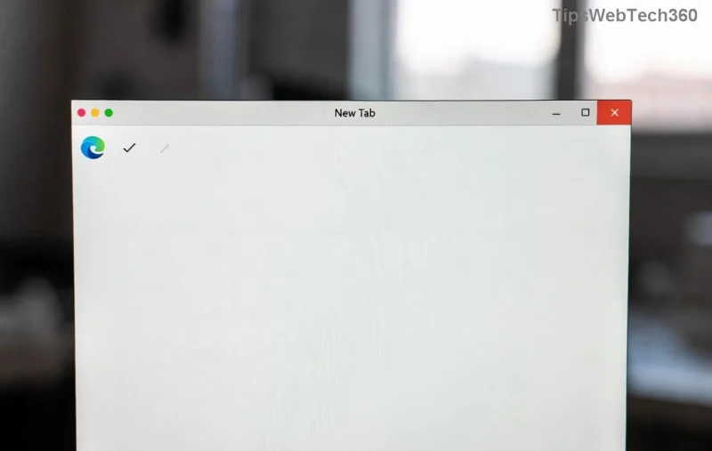 Correzione dell'errore di riavvio del servizio DirectAccess avanzato in Windows per Edge