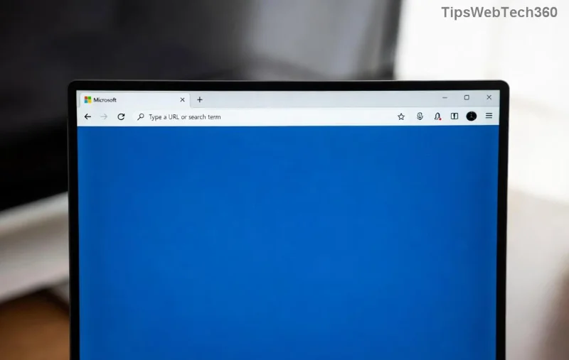 Aggiornamento dei driver della scheda madre per correggere la compatibilità con Microsoft Edge