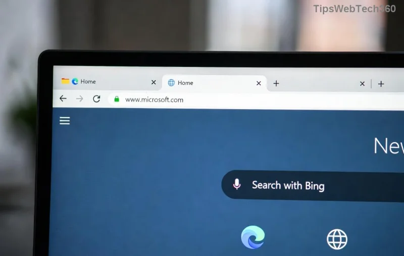 ขั้นตอนการแก้ไขปัญหาข้อผิดพลาด aptX LDAC ใน Microsoft Edge พร้อมภาพหน้าจอการอัปเดตไดรเวอร์