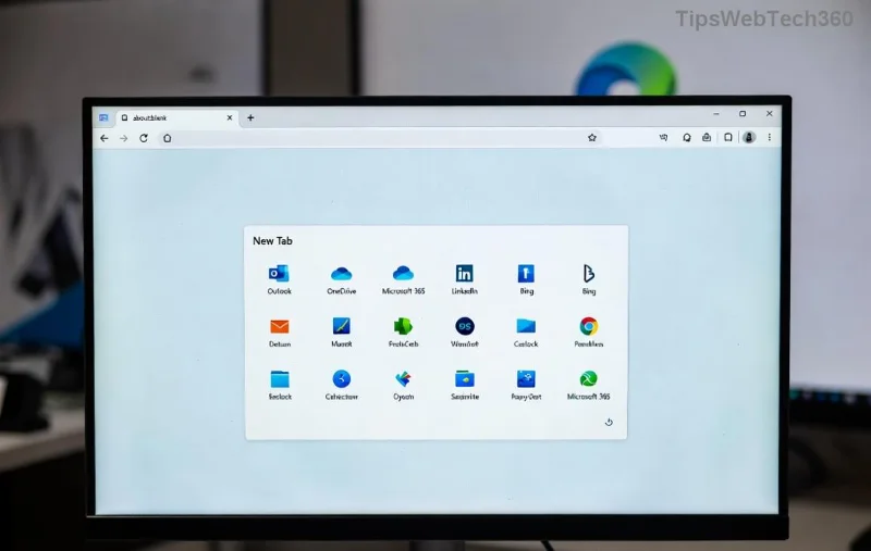 Impostazioni del firewall di Windows Defender per consentire Microsoft Edge e i giochi