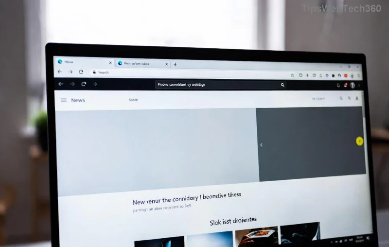 Microsoft Edge DirectX Çalışma Zamanı hatası ekran görüntüsü, çökme iletişim kutusunu gösteriyor.
