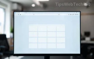 🚀 Solução definitiva: Erro de driver de precisão ausente do Microsoft Edge resolvido em minutos!