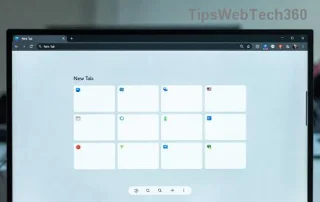 🚀 Microsoft Edge の起動ブーストによるディスク使用量の増加を修正: すぐに効果が出る実証済みの手順