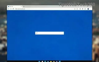 🚀 Napraw błąd odmowy dostępu w przeglądarce Microsoft Edge na określonych stronach: natychmiastowy przewodnik rozwiązywania problemów