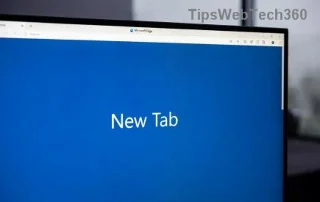 Sblocca velocemente: risoluzione dei problemi relativi agli errori della chiave di ripristino BitLocker di Microsoft Edge nel 2026