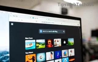 Windows 10dan Microsoft Edgei Güvenli Bir Şekilde Kaldırma (Çökme Yok, Kanıtlanmış Adımlar!)