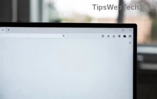 🚀 Correggi lerrore del catalogo di Windows Update di Microsoft Edge in pochi minuti: guida comprovata del 2026