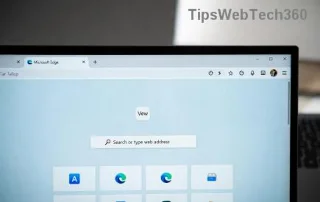 🚀 Risolvi il problema dellaccesso negato a Microsoft Edge su siti specifici: passaggi comprovati per riottenere laccesso allistante!