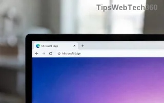 Microsoft Edge 404 Bulunamadı Hatasını Düzeltme: Hızlı ve Kanıtlanmış Sorun Giderme Kılavuzu