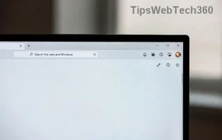 Microsoft Edge Winaero Tweaker 설정 오류를 즉시 해결하는 방법 – 2026년 최신 가이드