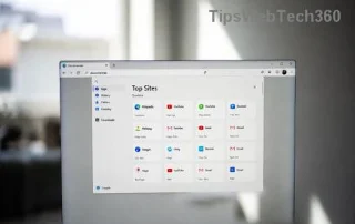 🚀 Ostateczne rozwiązanie: rozwiąż problem nieprawidłowego obrazu w przeglądarce Microsoft Edge po aktualizacji systemu w kilka minut!