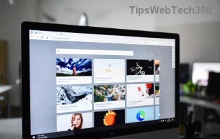 🚀 Microsoft Edge Yükleyici Hatası 124ü HIZLI bir şekilde düzeltin: Şimdi çözmek için kanıtlanmış adımlar
