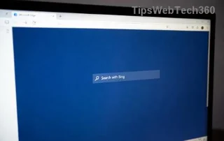 Microsoft Edgede Video Oynatma Sırasında Ekran Titremesini Düzeltme: Hızlı ve Kanıtlanmış Çözümler