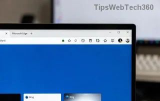 🚀 2026 İçin Nihai Kılavuz: PowerShell ile Microsoft Edgei Tamamen Kaldırma – Adım Adım, Artık Gereksiz Yazılımlar Yok!
