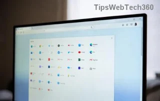 🚀 Fix Microsoft Edge Cant Read and Write to Data Directory Error Fast – Proven 2026 Solutions