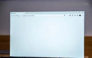 🚀 Microsoft Edge の Windows サンドボックス エラーを数分で修正: 実証済みのトラブルシューティング手順
