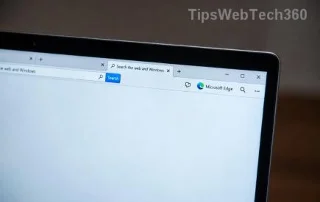 Master Microsoft Edge Group Tabs: Stay Super Organized & Boost Productivity Now!