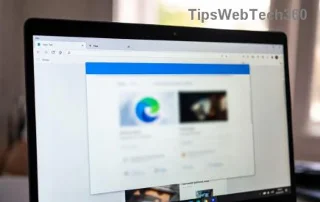 🚀 Избавьтесь от черного экрана в Microsoft Edge OBS Studio: проверенные решения, которые работают мгновенно!