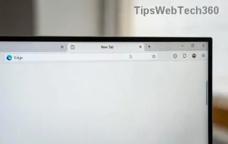 🚀 Yüksek Trafikli Sitelerde Microsoft Edge Komut Dosyası Hatasını Düzeltme: Kanıtlanmış ve İşe Yarayan Çözümler!