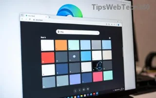 🚀 แก้ไขข้อผิดพลาดด้านความเป็นส่วนตัวและการเชื่อมต่อไม่ปลอดภัยใน Microsoft Edge – คู่มือฉบับสมบูรณ์ปี 2026!