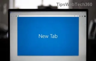 🚀 Teamste Microsoft Edge WebView2 Çalışma Zamanı Hatasını Düzeltme: 2026 Sürümü İçin Nihai Kılavuz