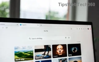 Microsoft Edgede Video Oynatma Takılmasını Düzeltme: Ultra Akıcı Oynatma İçin 10 Kanıtlanmış Adım