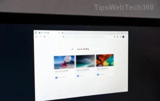 🚀 Microsoft Edge Winaero Tweaker の設定が適用されない問題を修正：2026 年実績のあるソリューション
