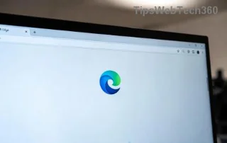 🚀 Microsoft Edgede YouTube Siyah Ekran ve Gecikme Sorunlarını Anında Çözün – Kanıtlanmış 2026 Kılavuzu