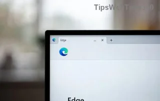 🚀 Microsoft Edge のコンテキスト メニューが遅い場合の解決方法: 究極のトラブルシューティング ガイド